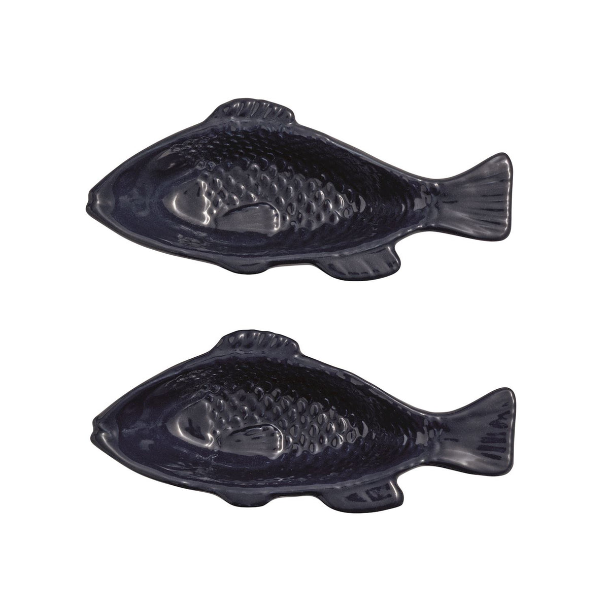 Fish Bowl Set