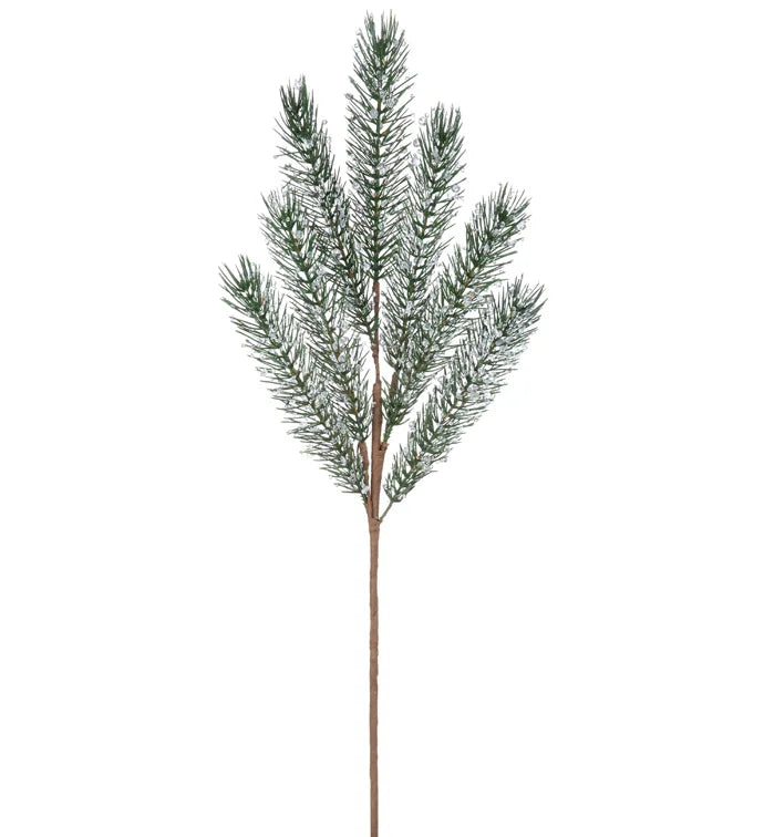 Icy Pine Spray