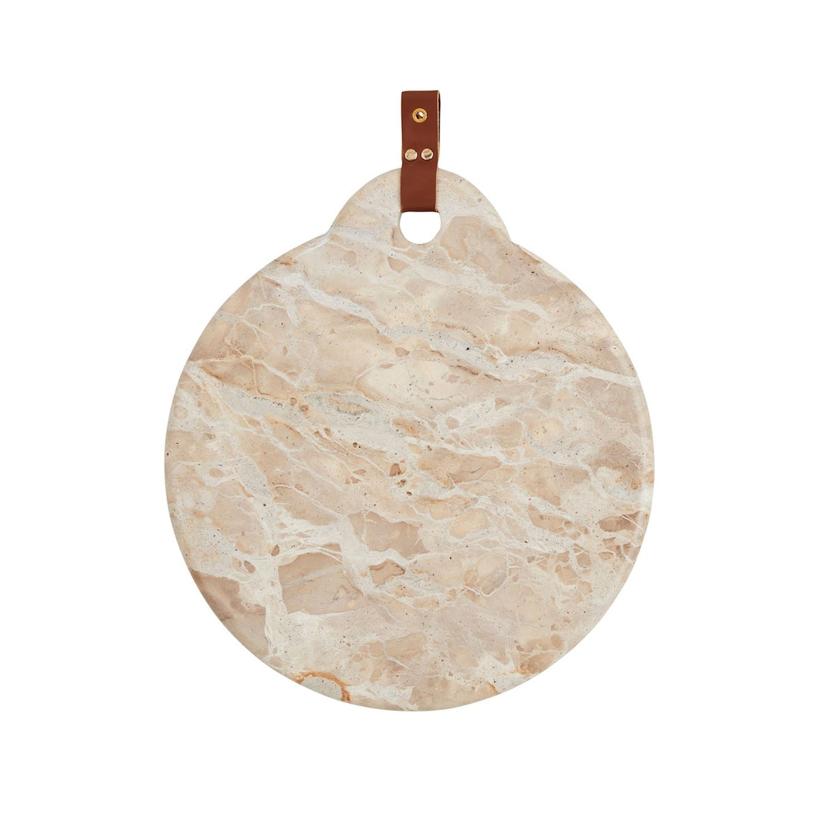 Tan Marble Boards