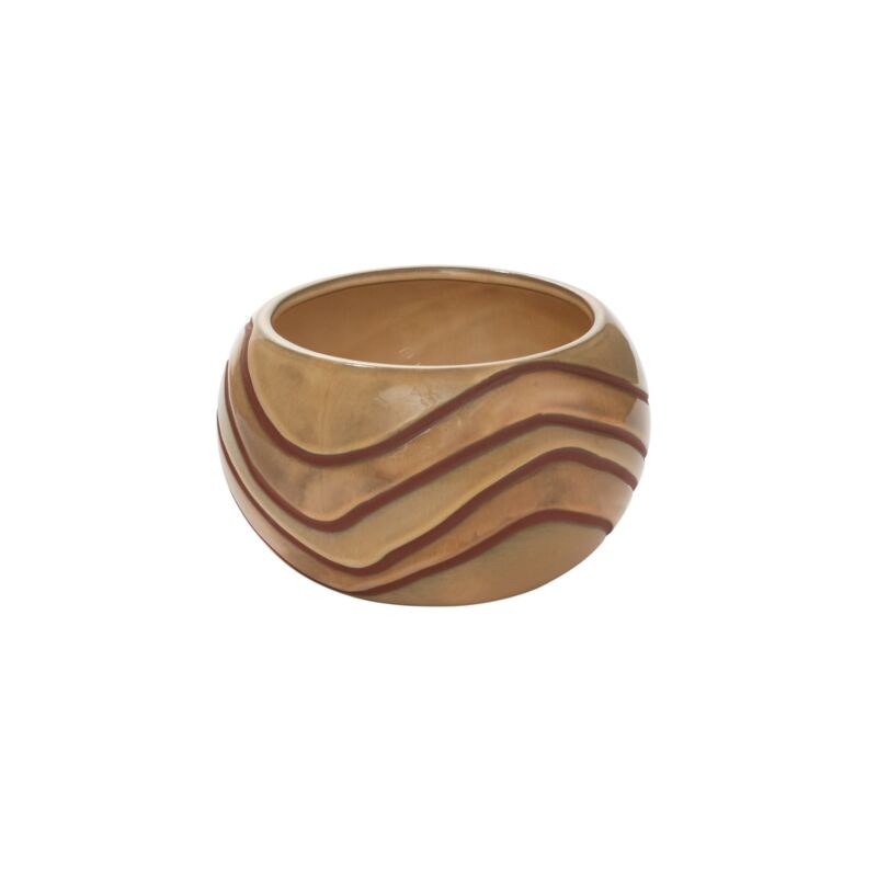 Mollino Pottery