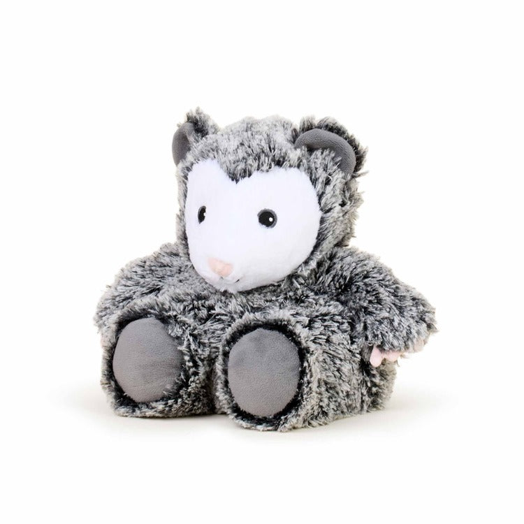 Opossum Warmies®
