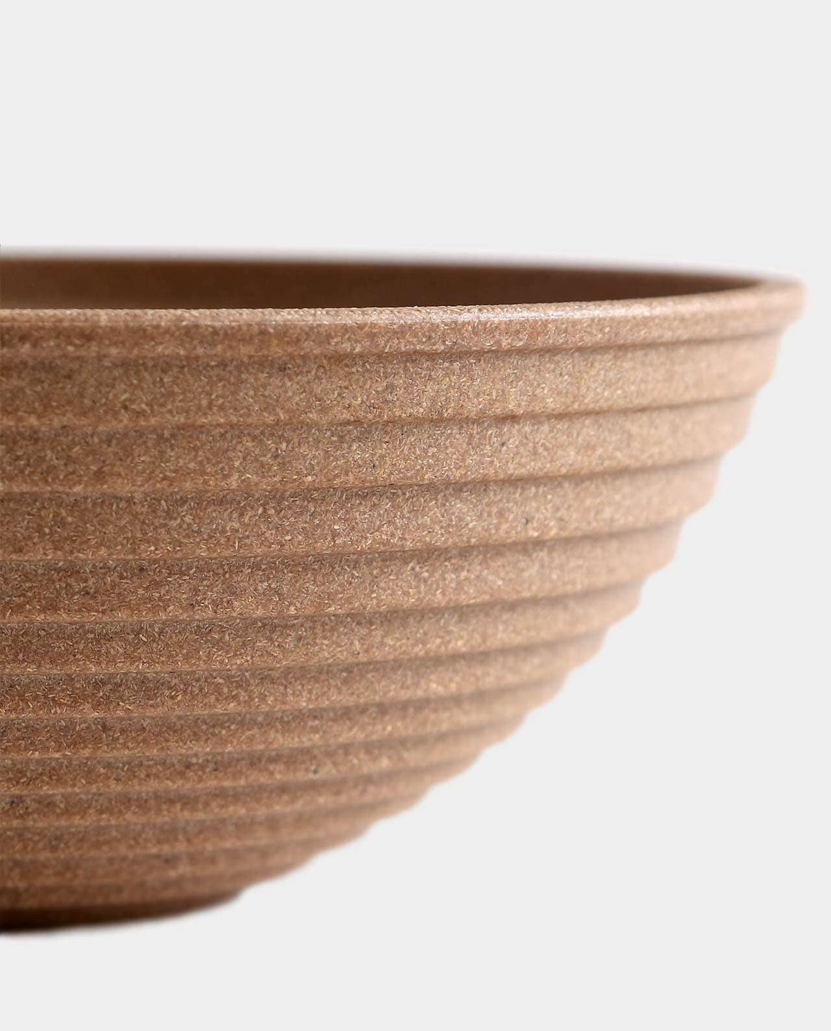 Round Breadtopia Banneton — Eco-Friendly Proofing Basket