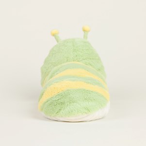 Caterpillar Warmies®