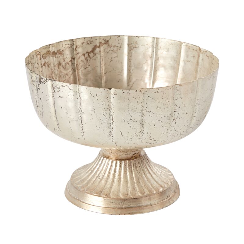 Lita Compote