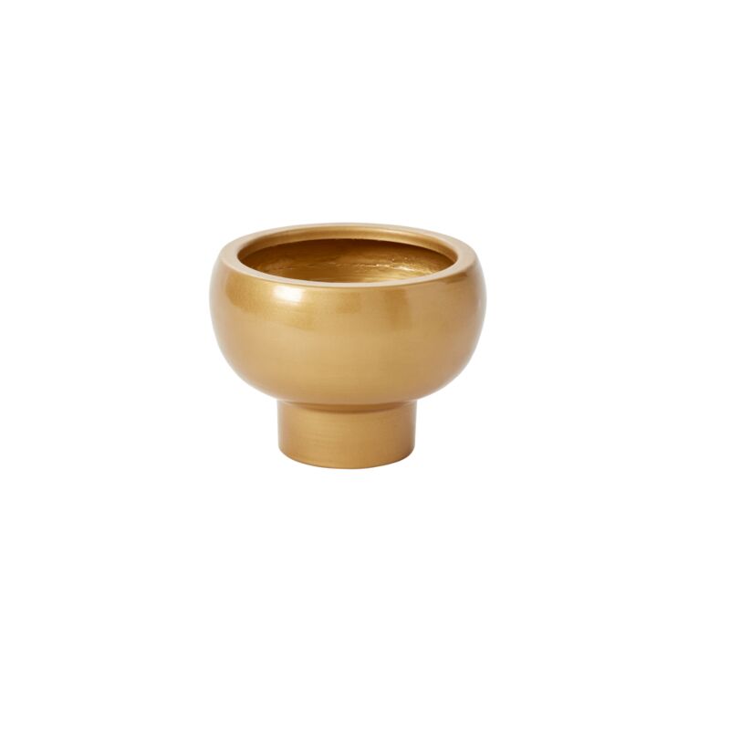 Cassio Compote
