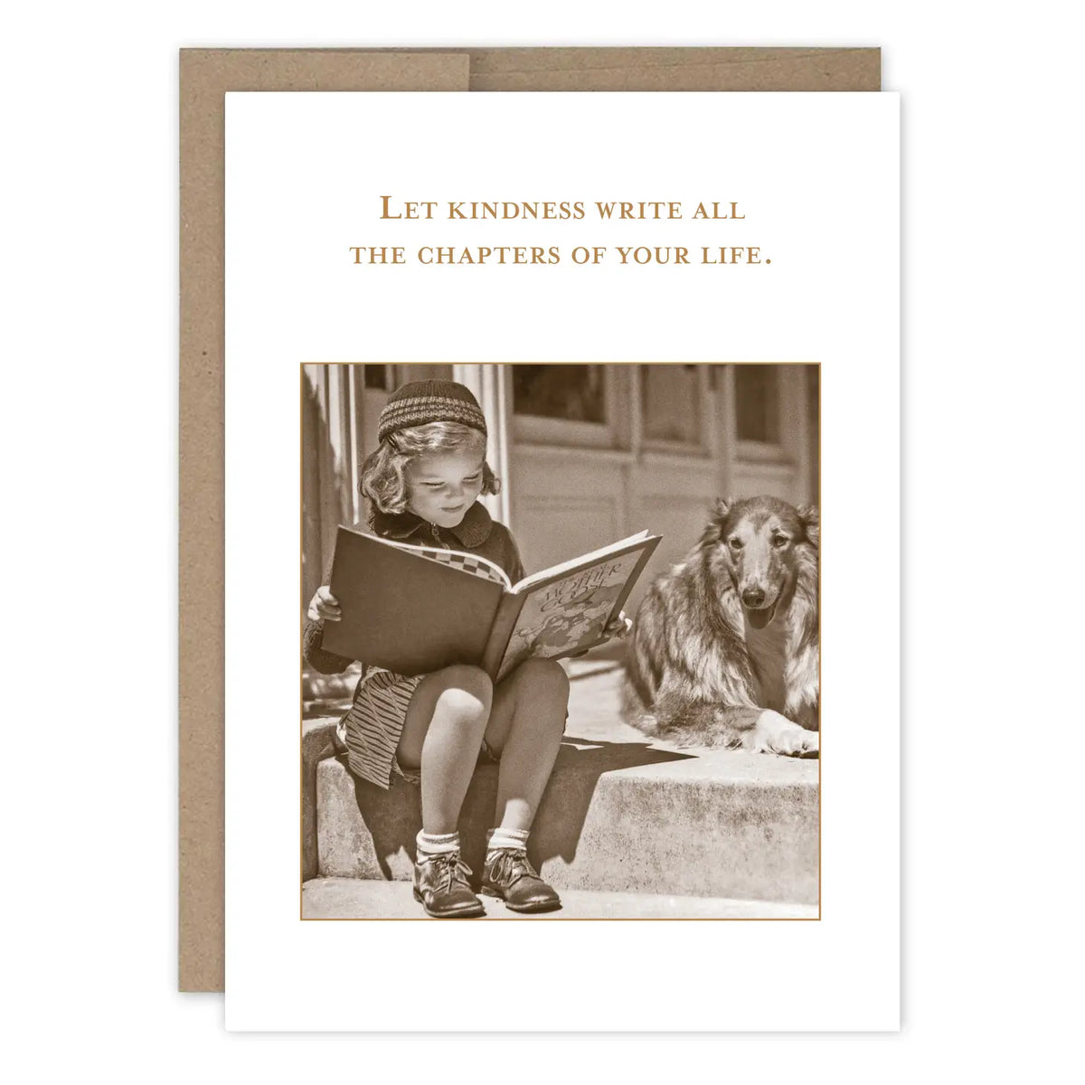 Shannon Martin Thank You Cards