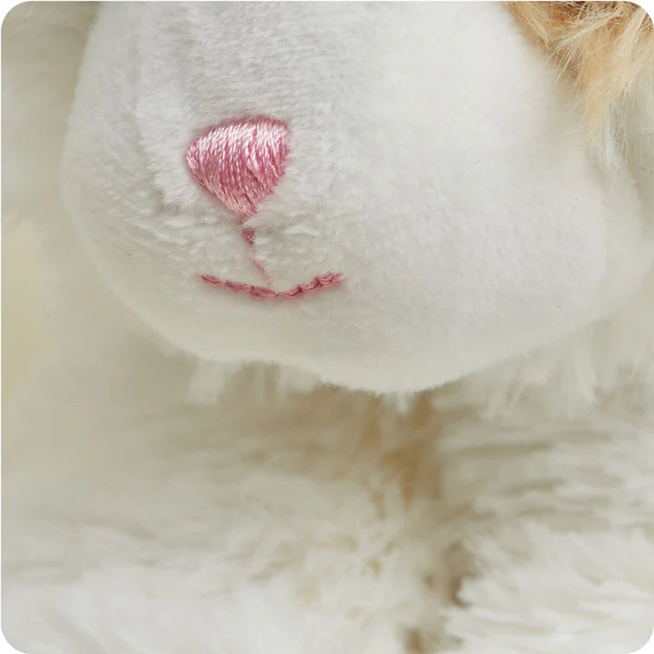 Calico Cat Warmies®