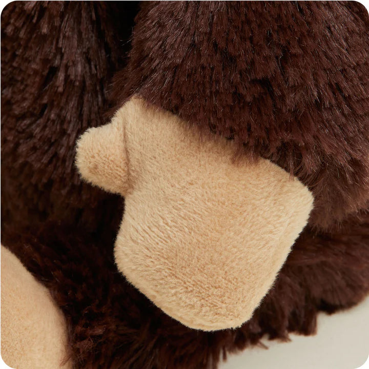 Chimp Warmies®