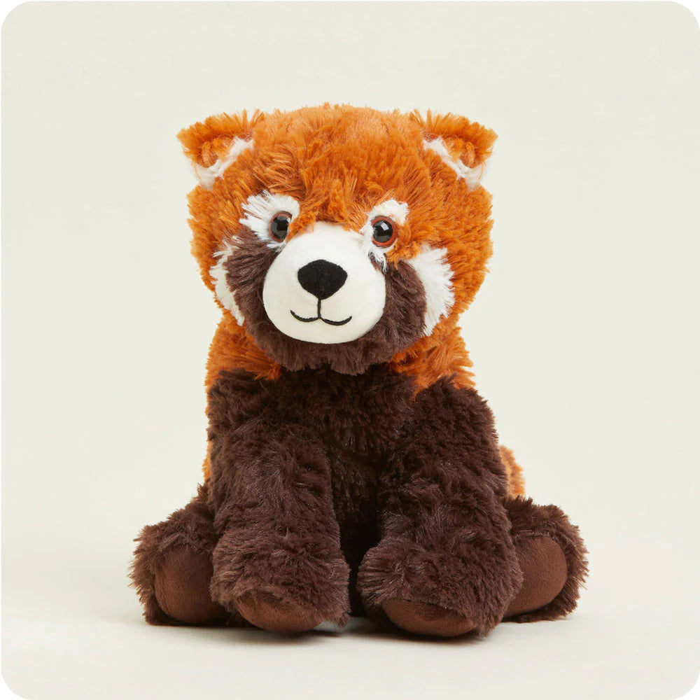 Red Panda Warmies®