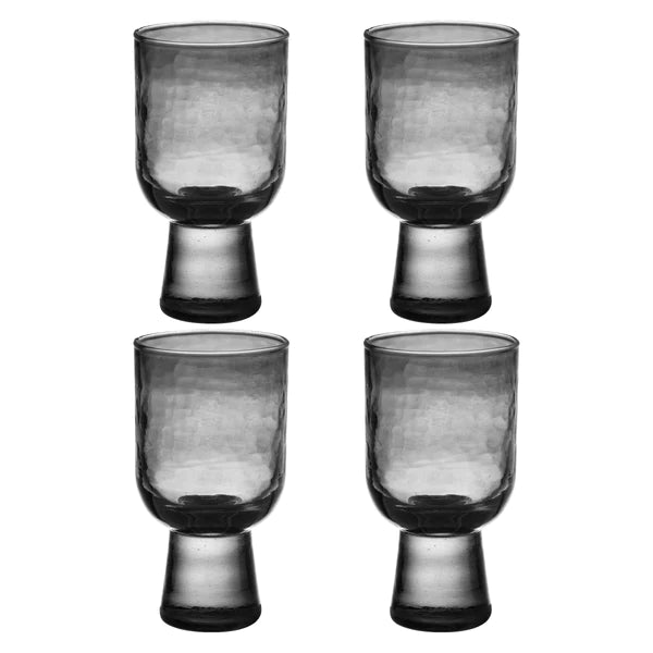 Catalina Goblet