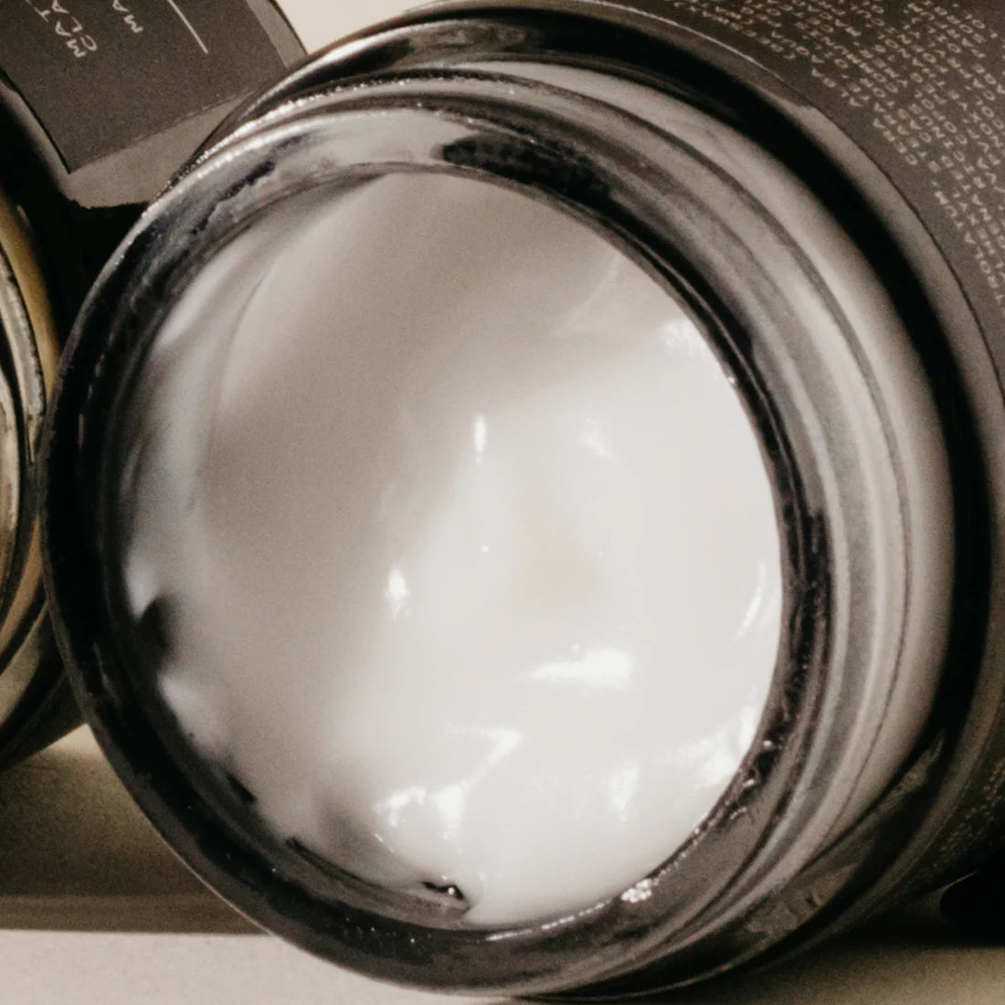 Preston Texture Lotion