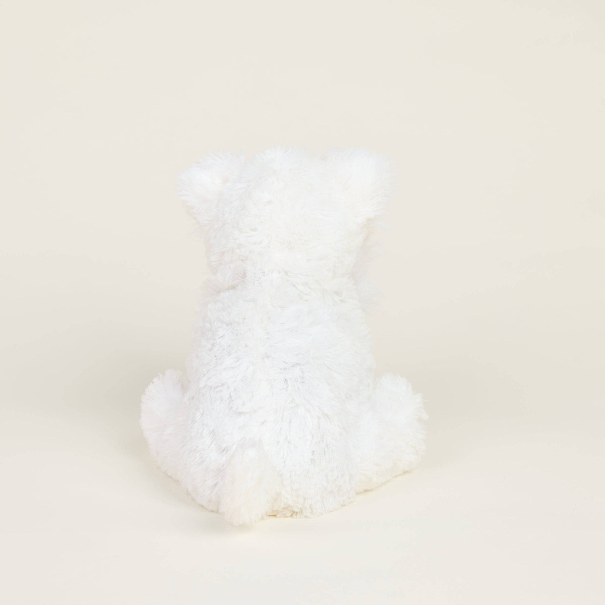 Westie Warmies