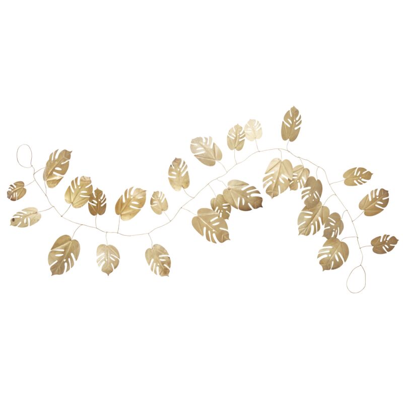 Deliciosa Garland