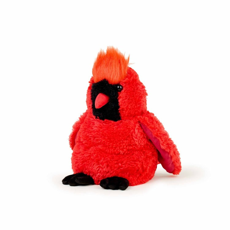 Red Cardinal Warmies®