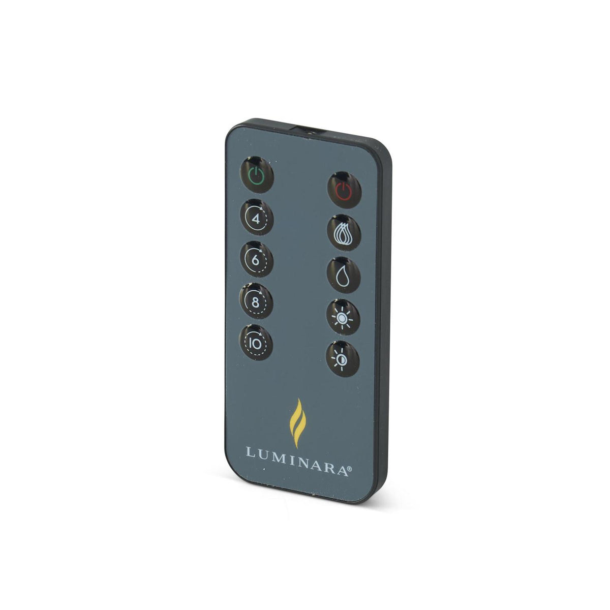 Luminara Universal Remote for LED Candles