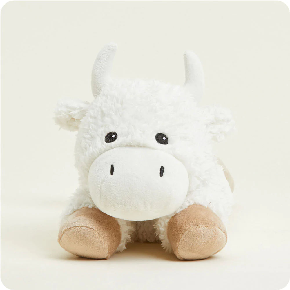White Buffalo Warmies®