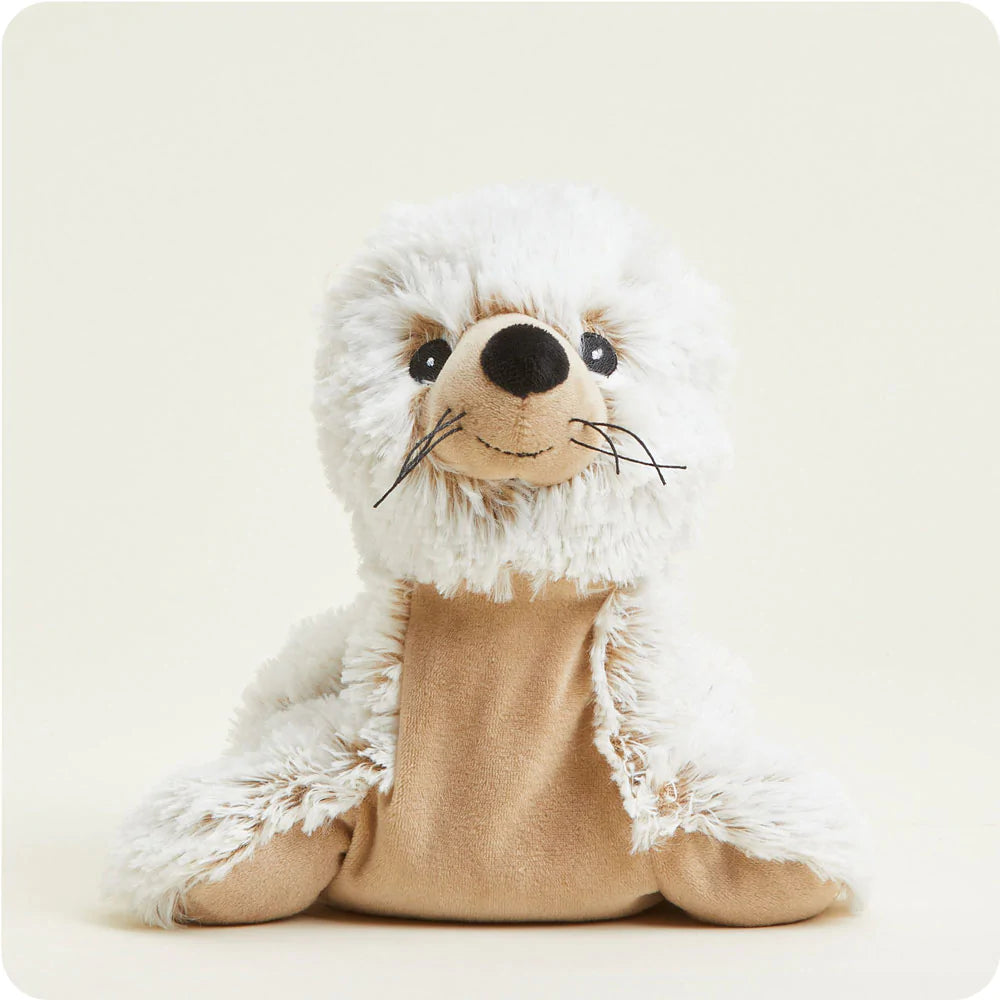 Seal Warmies®