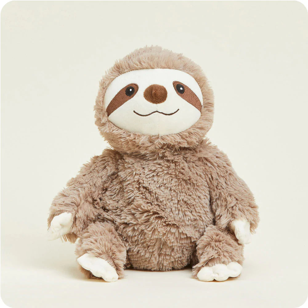 Sloth Warmies®