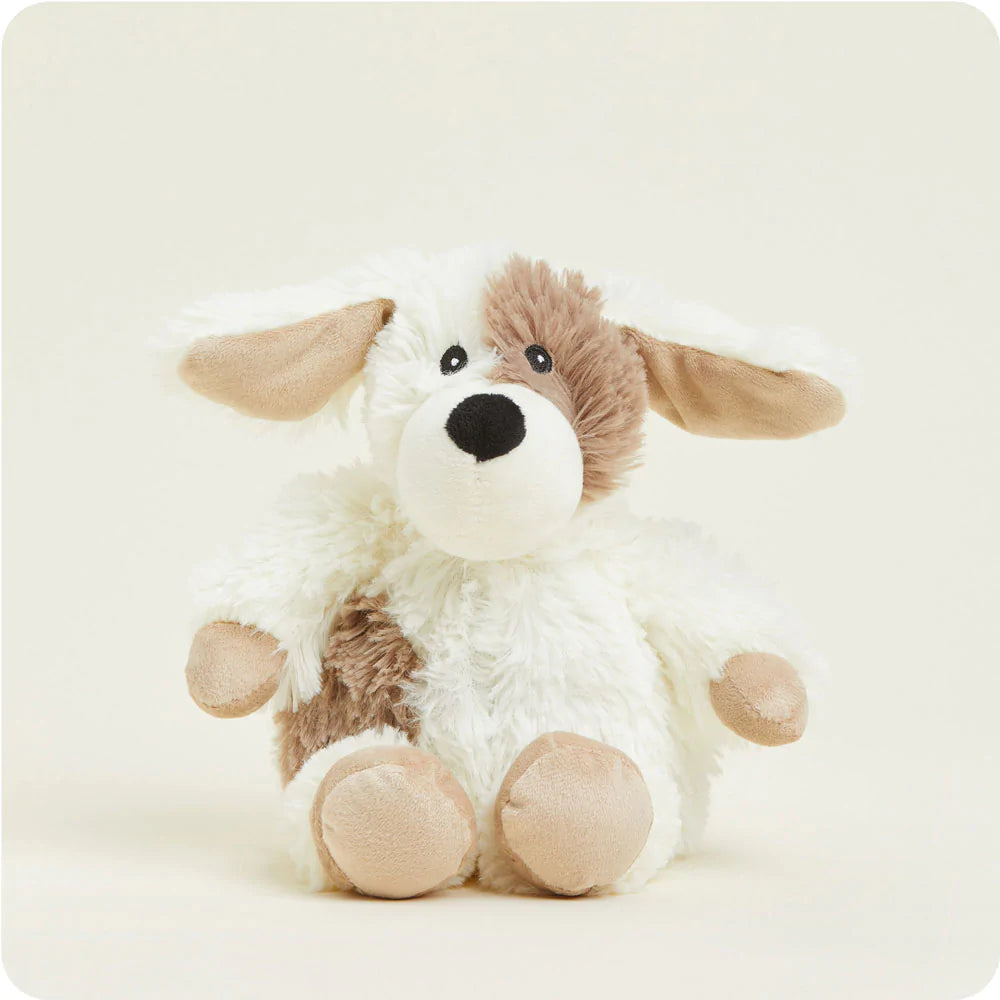 Puppy Warmies® Junior