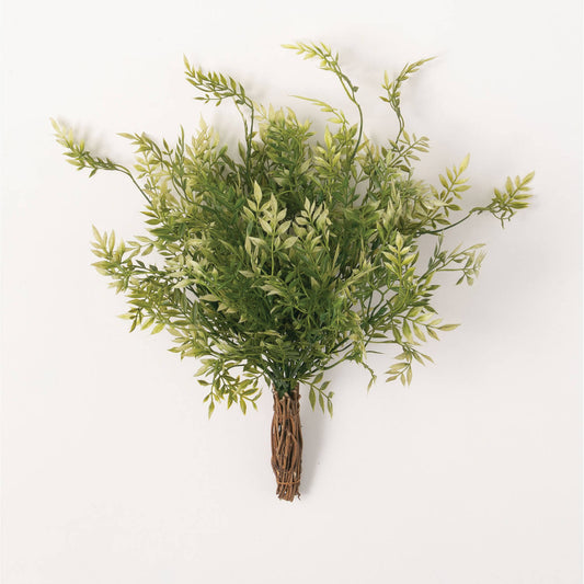 Wisteria Bundle