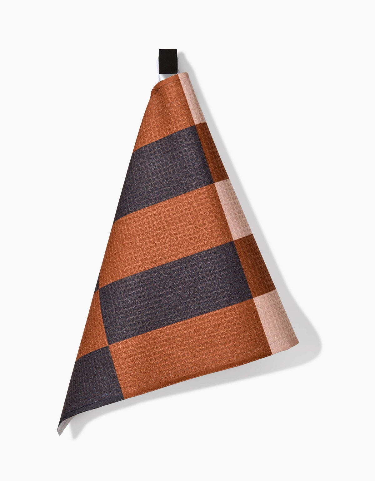 Cabin Plaid