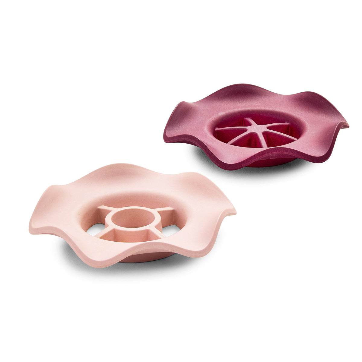 Botanical Keepers - Set of 2