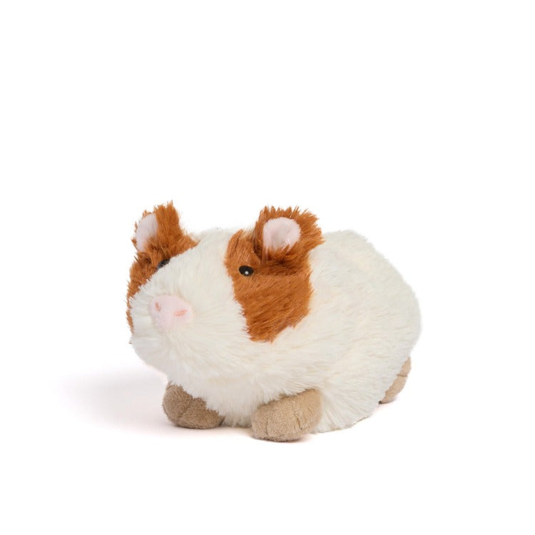 Guinea Pig Warmies Junior®
