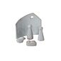 Claro Nativity Set of 5