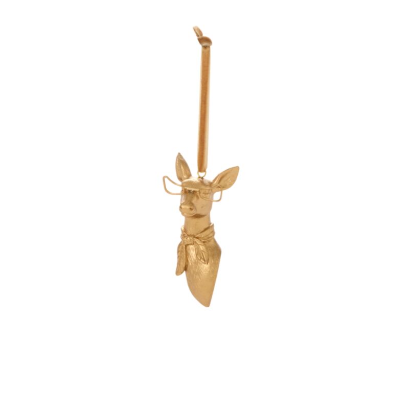 E+E Ornament