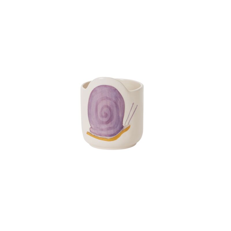 Celebrate Spring Pot