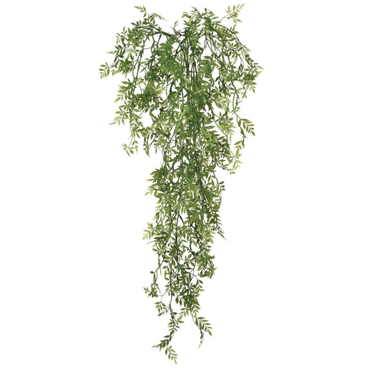 Wisteria Mini Vine