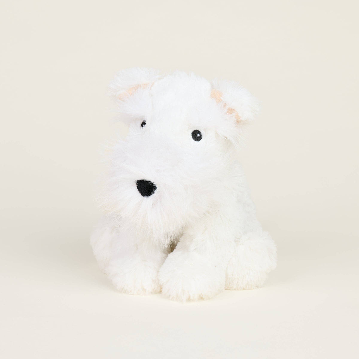 Westie Warmies