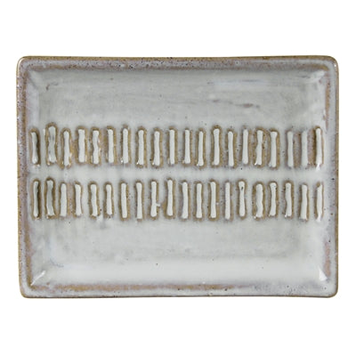 Delta Tray