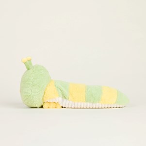 Caterpillar Warmies®