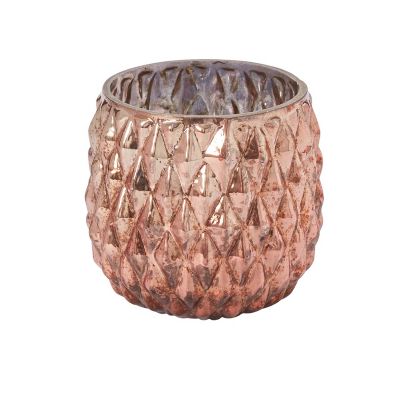Mavis Votive