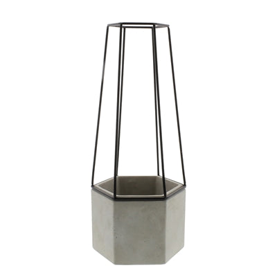 Indio Planter / Small