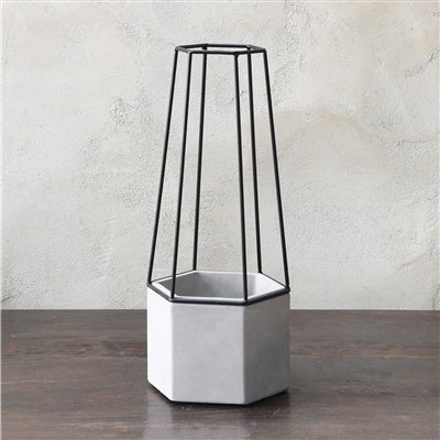 Indio Planter / Small