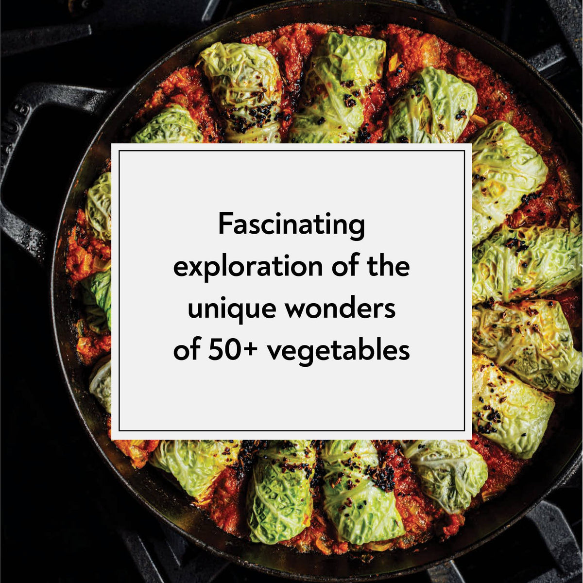 Veg-table
