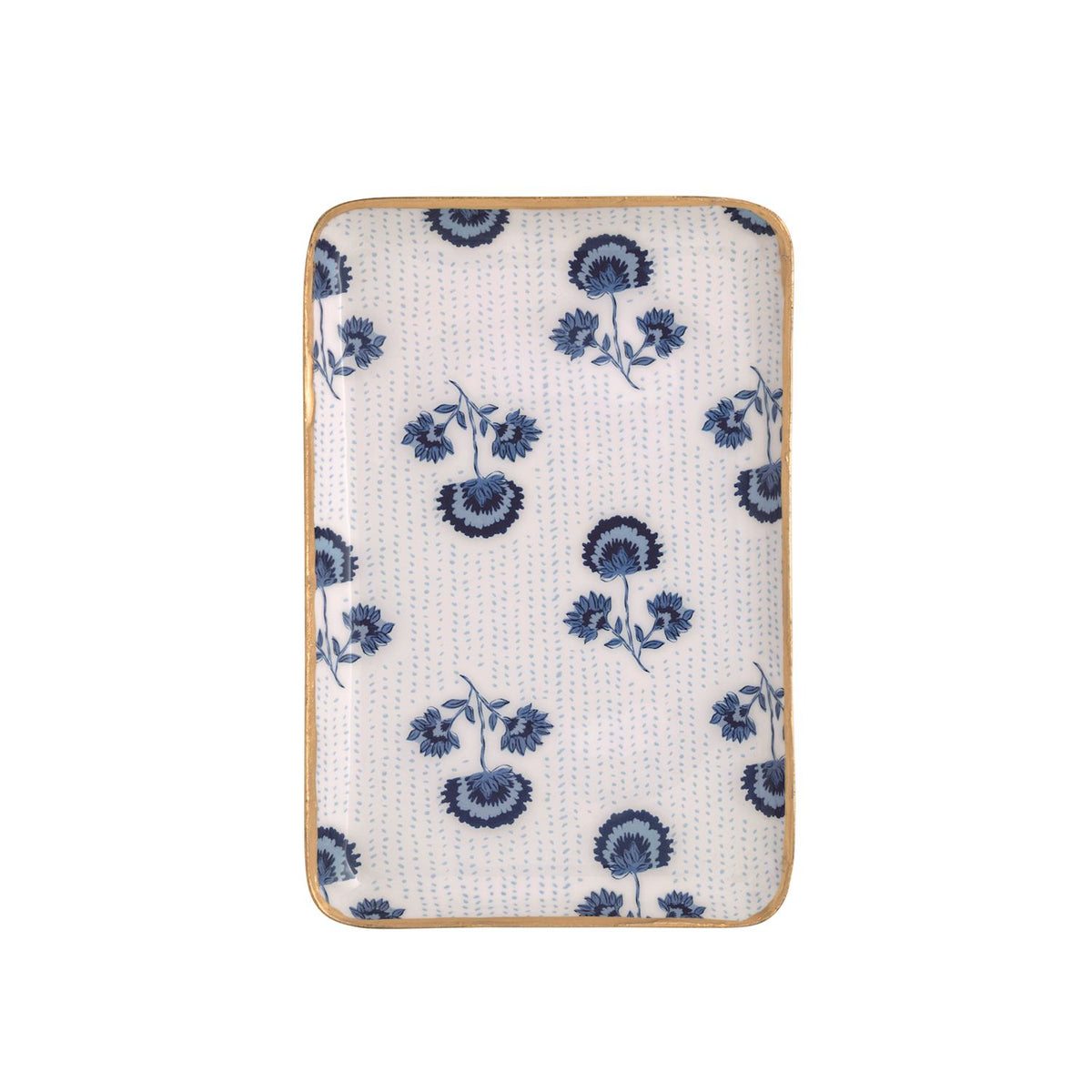 Trinket Tray