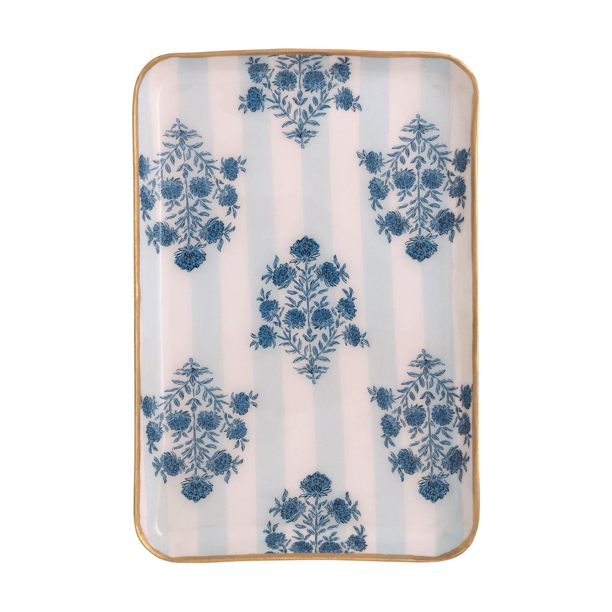 Trinket Tray