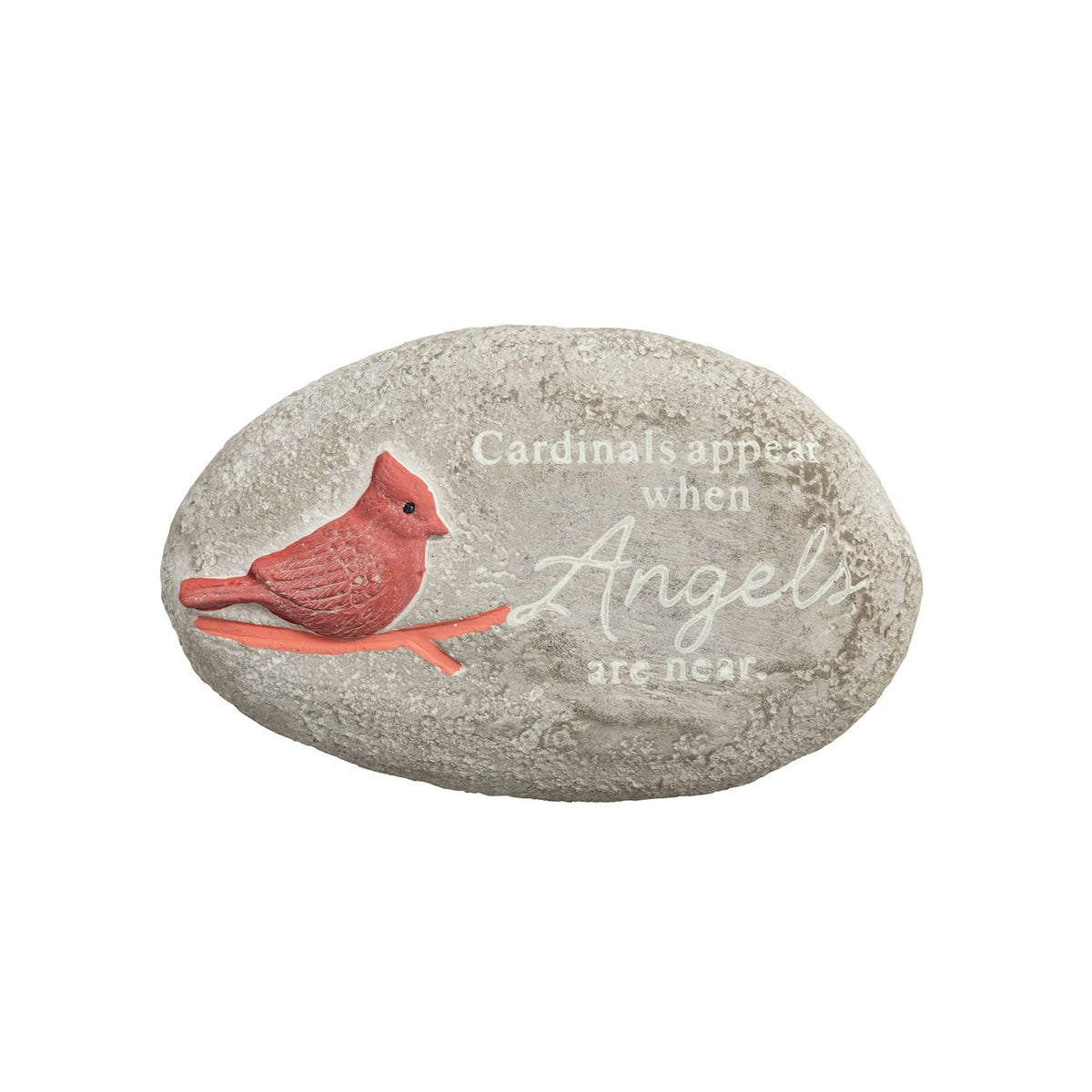 Garden Stone