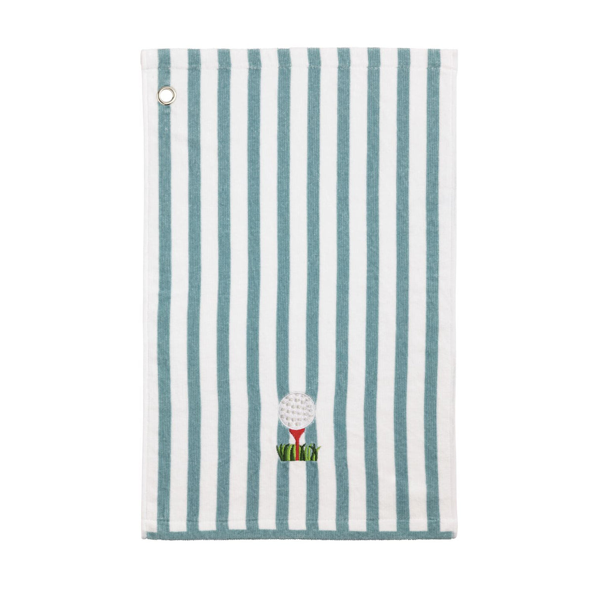 Golf Bag Towels