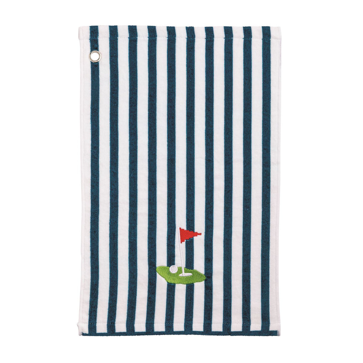 Golf Bag Towels