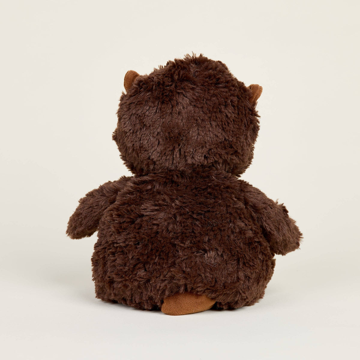 Beaver Warmies