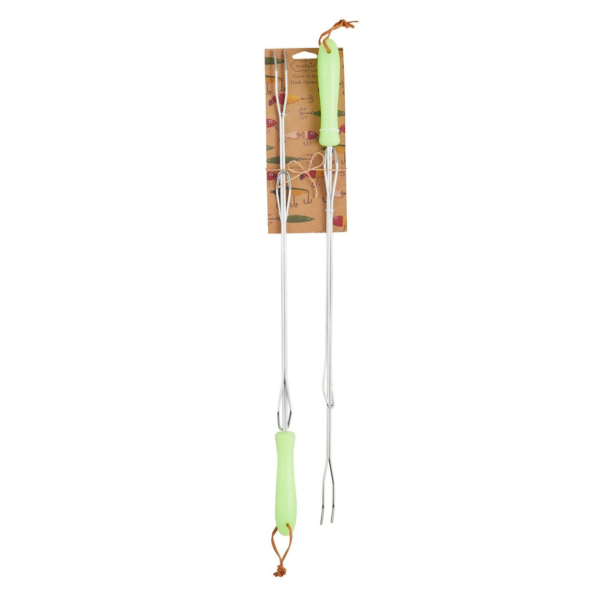 Glow Skewer Set