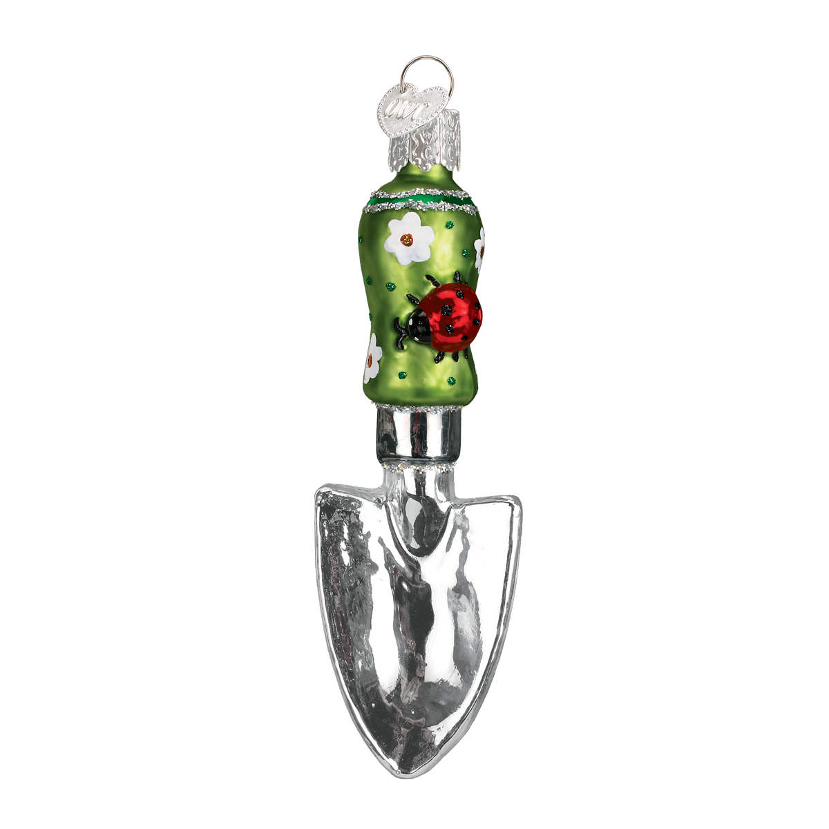 Garden Trowel Ornament