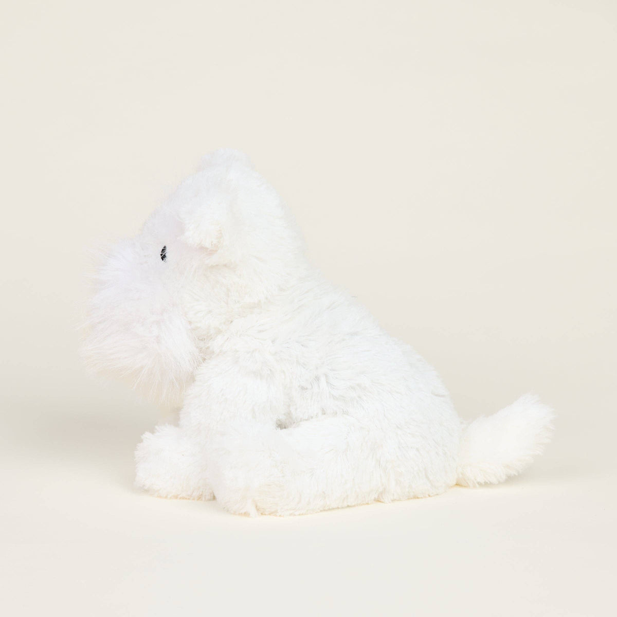 Westie Warmies