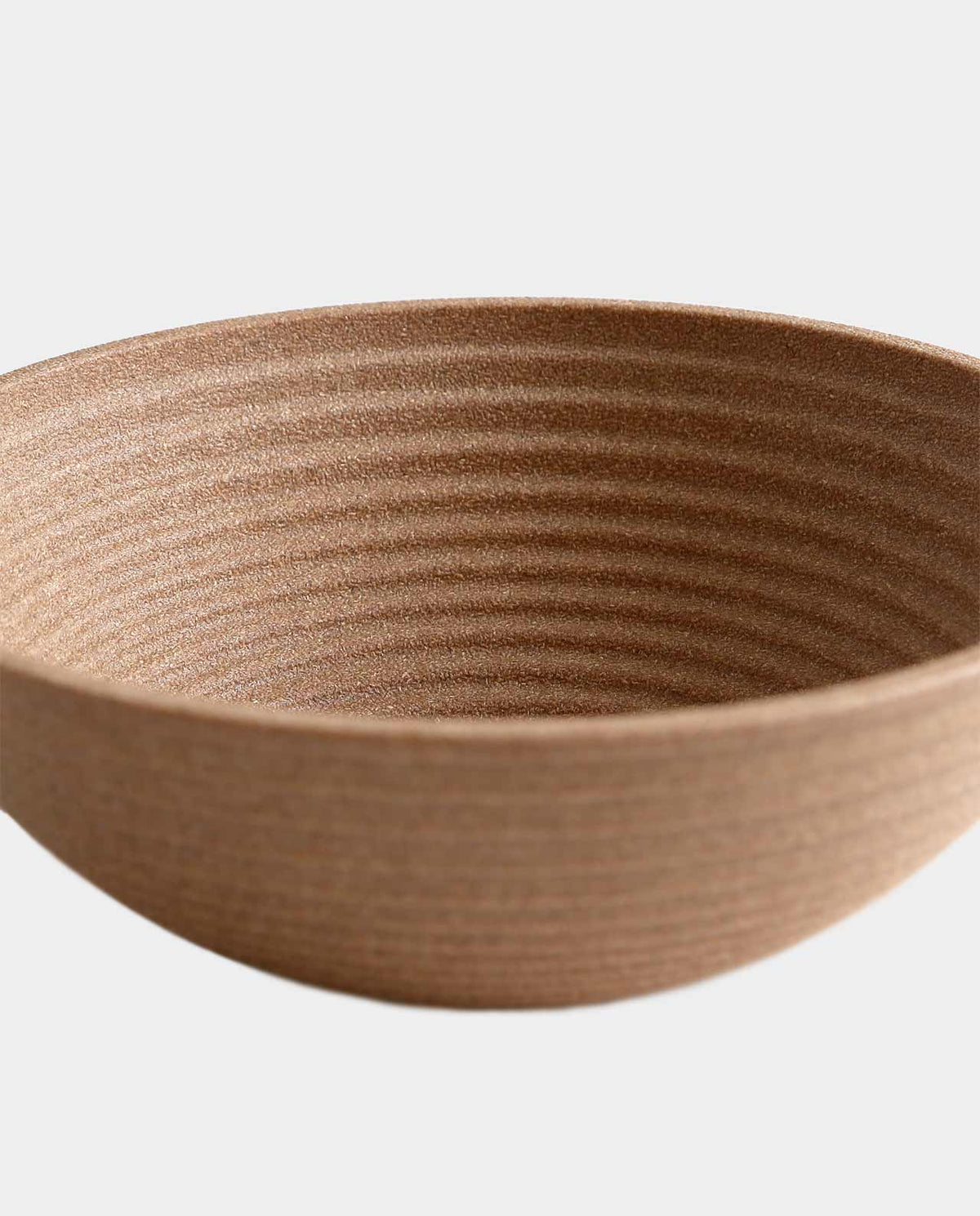 Round Breadtopia Banneton — Eco-Friendly Proofing Basket
