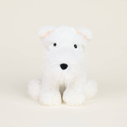 Westie Warmies