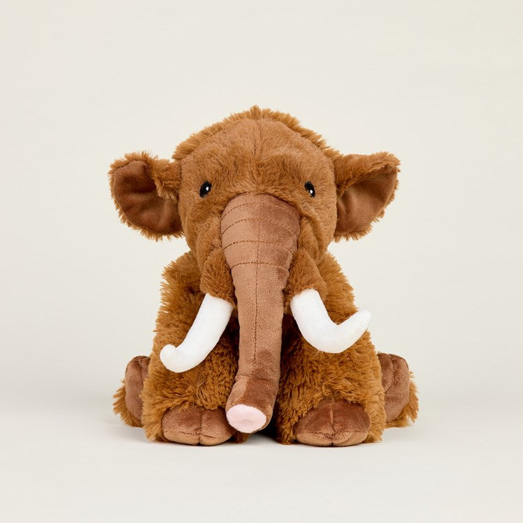 Wooly Mammoth Warmies®